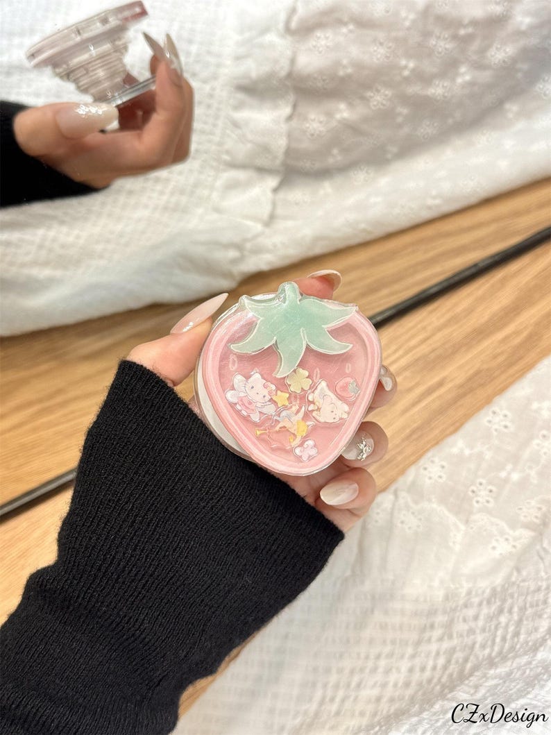 以下が含まれることがあります： クリーム、ライトグレー、ダークグレーの3色の、つや消し仕上げの陶器製マグカップのセット。 各マグカップはシンプルでミニマリストなデザインで、コーヒーや紅茶に最適です。