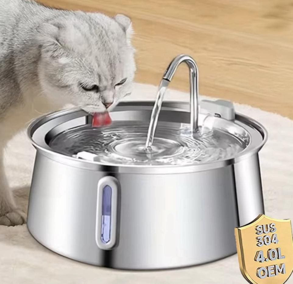best price dr elseys precious cat litter Dr. Elsey's Precious Cat Ultra+ Multi Cat Litter 20#  Lizzi & Rocco's