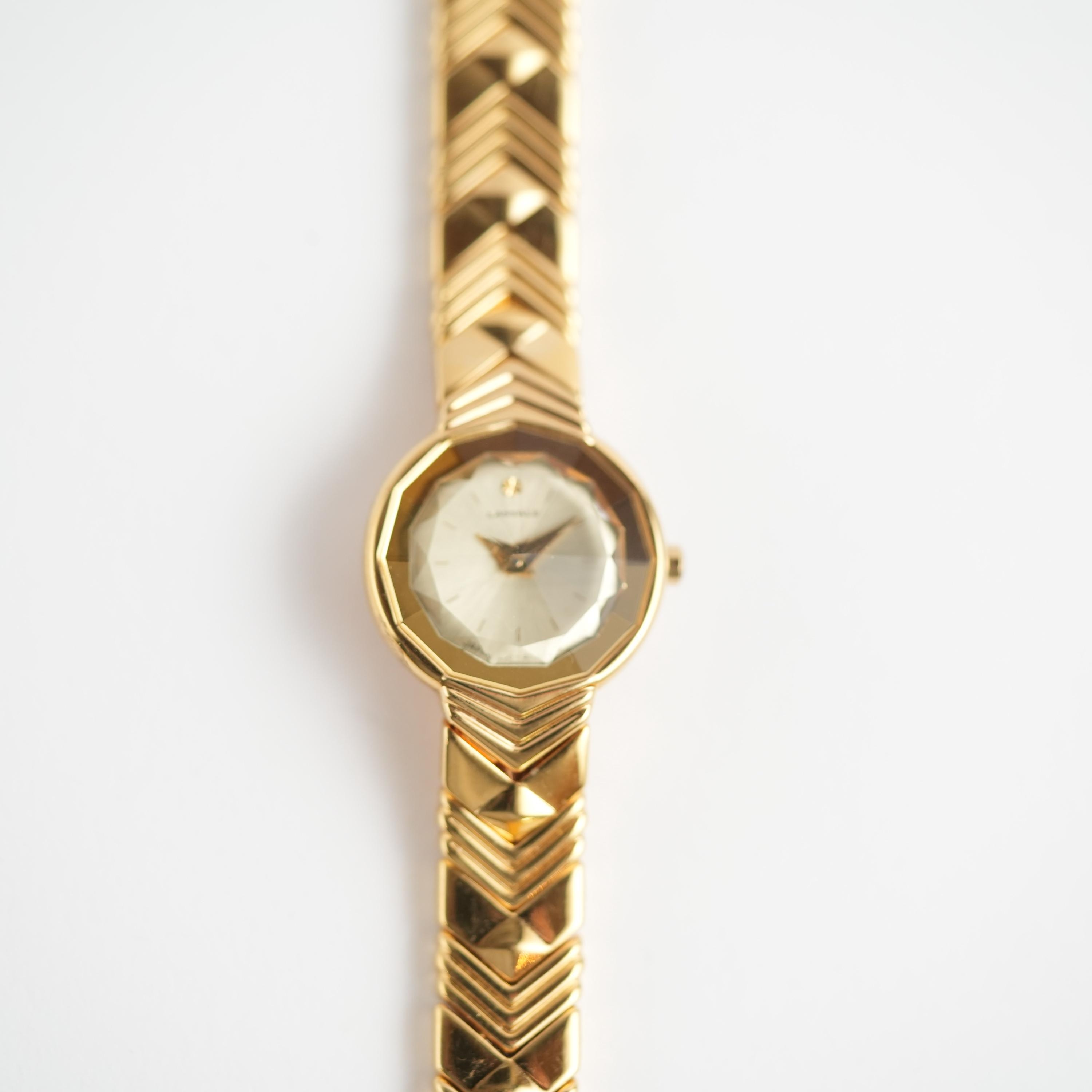 Seiko lassale watch - Etsy 日本