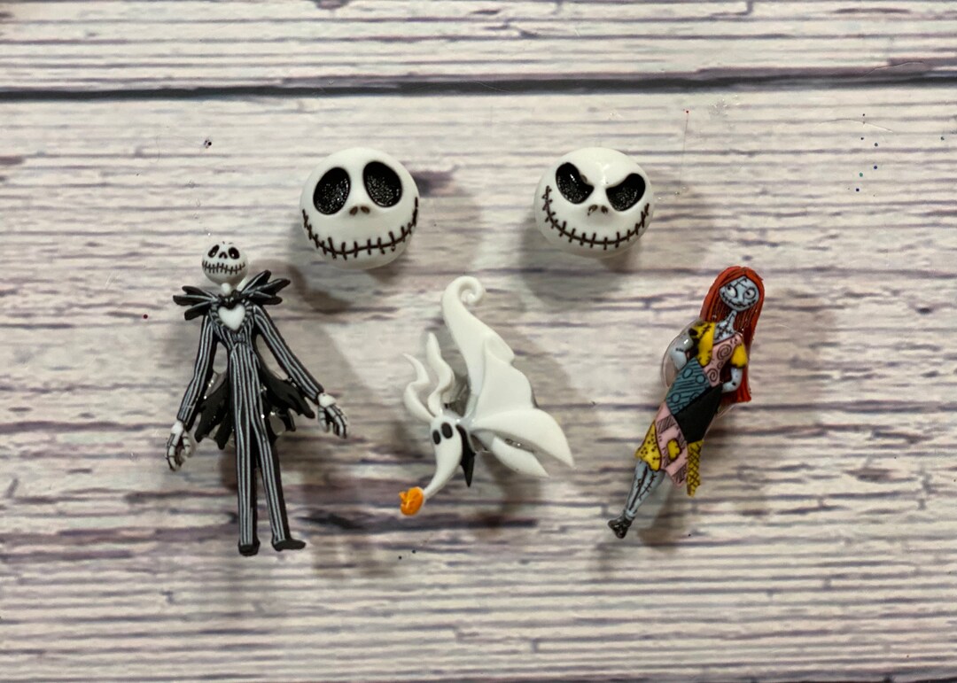 The Nightmare Croc That Turns Quiet Pools Into Bloodbaths