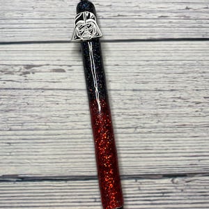 Star Wars Inkjoy Glitter Pens