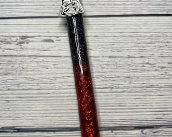 Star Wars Inkjoy Glitter Pens
