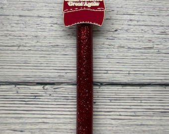 MAGA Inkjoy Glitter Pen