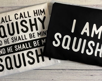 Finding Nemo Matching Shirts