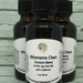 see more listings in the Tinctures/Elixir section