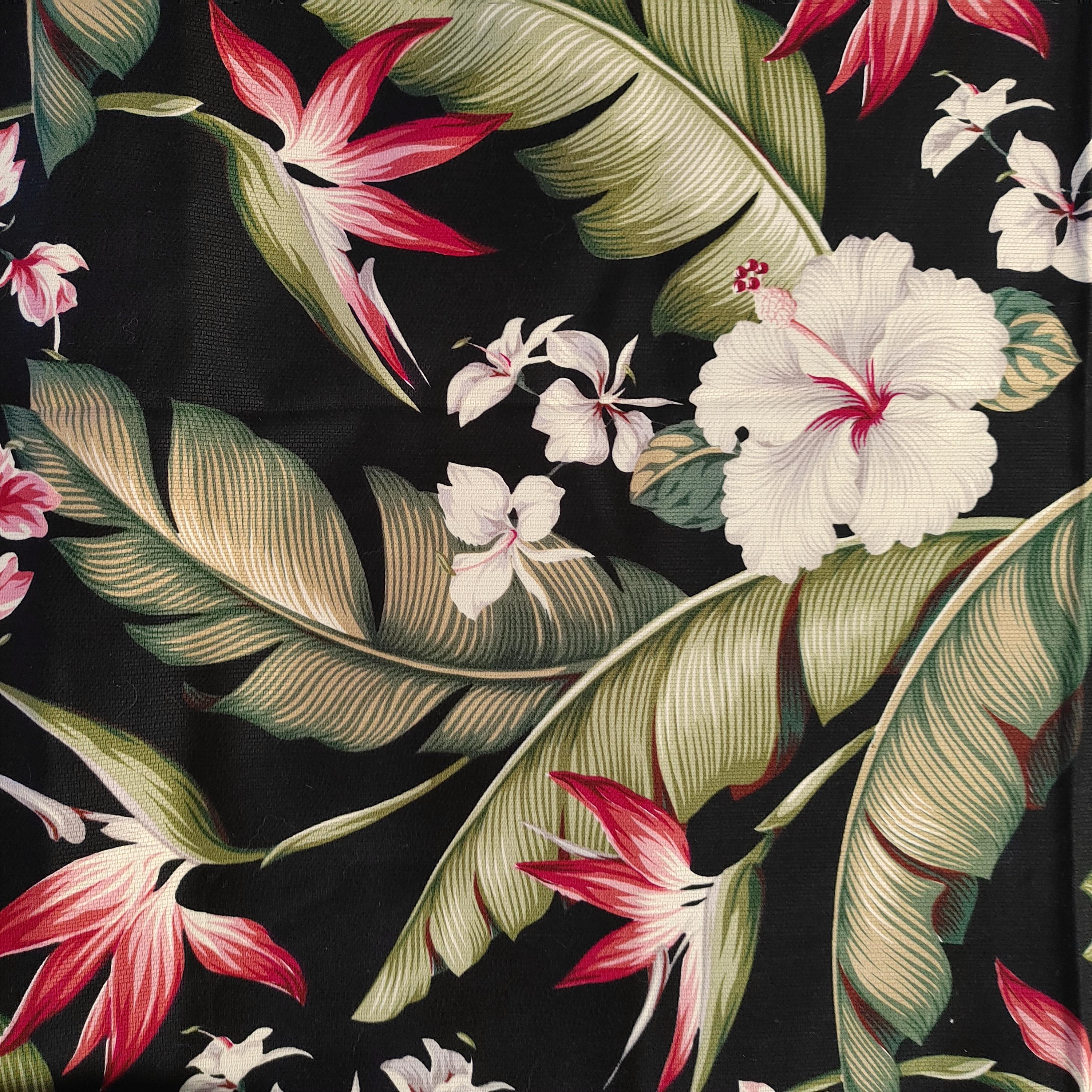 Trendtex Fabric - Etsy