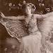Owner of <a href='https://www.etsy.com/shop/RuinsTradingCompany?ref=l2-about-shopname&from_page=listing' class='wt-text-link'>RuinsTradingCompany</a>