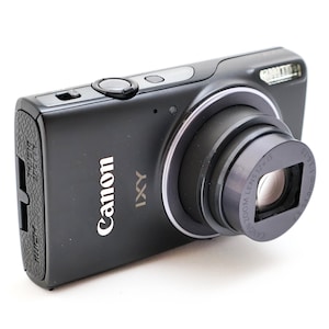Canon ixus 115 hs - Etsy 日本