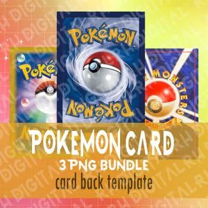 Tcg Keychain - Etsy Tcg Keychain - Etsy