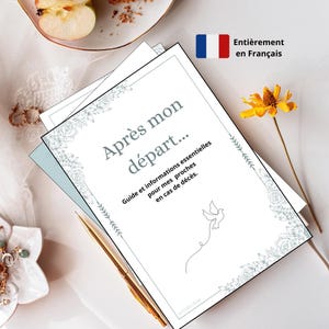 Peut inclure: Une tasse en céramique blanche avec une anse noire et le texte "But First, Coffee" dans un style manuscrit. La tasse est posée sur une surface blanche. La tasse mesure environ 10 cm de haut.