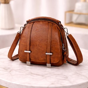 d20 dice football helmet Metal F Critical Fail F 20 Sided Die Set DND Number for Role Playing Game Dungeons and Dragons D&D Pathfinder Shadowrun : Toys & Games Herschel Heritage Kids Backpack Colour:Gradient Blue Orange Koa Wood Makau Item Code is for