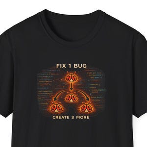 Może przedstawiać: Ręcznie robiony drewniany znak z napisem "Welcome" w zabawnej czcionce. Znak jest pomalowany na biało z postarzanym wykończeniem i posiada małe, dekoracyjne serce. Wymiary to około 30 cm szerokości i 15 cm wysokości.