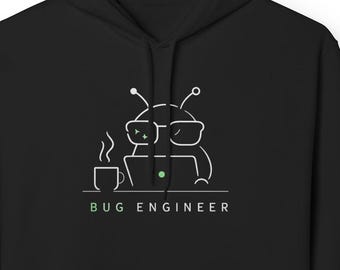 Programmierer Hoodie, Programmierer Hoodie, Programmierer Hoodie, Programmierer Hoodie, Programmierer Hoodie, Programmierer Hoodie, Programmierer Hoodie, Programmierer Hoodie