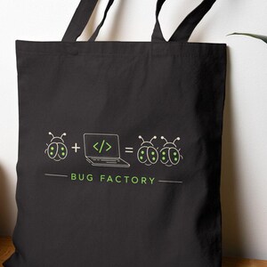 May include: A white ceramic mug with a black handle and the text "But First, Coffee" in a black, bold font. The mug is on a white surface.