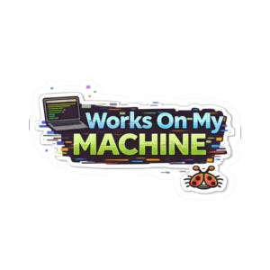 May include: A white ceramic mug with a black handle and the text "But First, Coffee" in a bold, black font. The mug is set against a neutral background, highlighting its simple design.