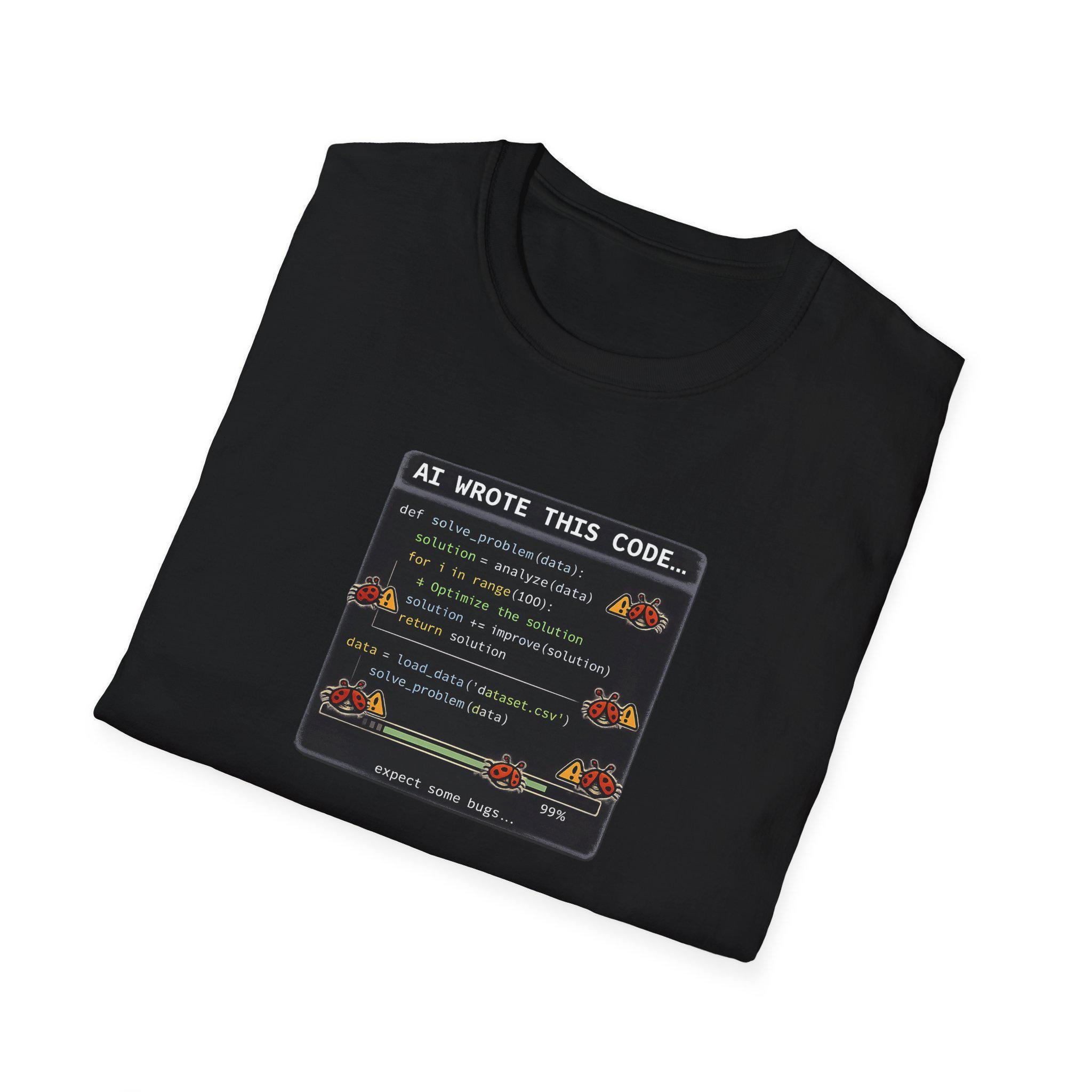 Tech Dev Coding Cheat Sheet T-shirt | Programmer Code Tee - Etsy