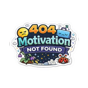 Könnte beinhalten: Ein Set aus drei Keramikbechern mit gesprenkelter, matter Oberfläche. Jeder Becher hat eine andere Farbe: Hellblau, Creme und Grau. Die Becher haben ein schlichtes, modernes Design mit runder Form und bequemem Griff.