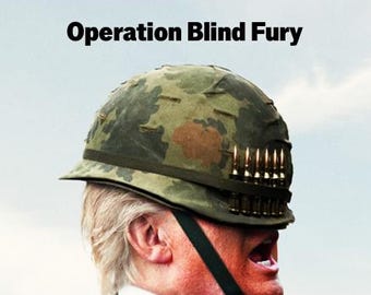 The Economist USA – 21 de marzo de 2026