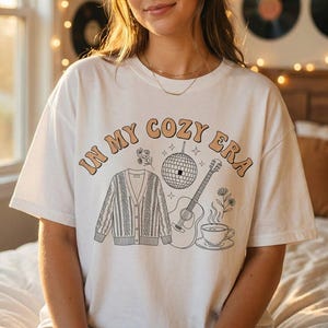 Mirrorball Shirt - Etsy
