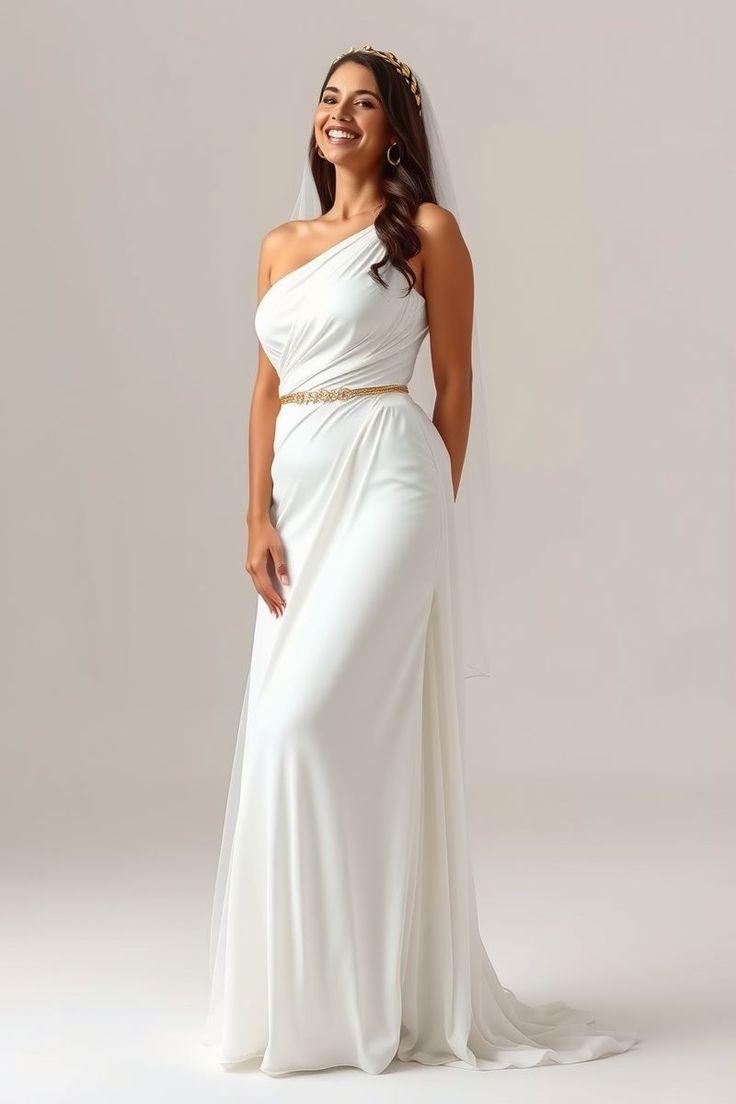 roman style bridesmaid dresses Bridesmaids Dress INV-D224526 Black Cocktail Dresses Evening Color:Ivory/Blush/Sand/Nude