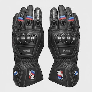 motorcycle gloves
racing gloves
leather bike gloves
sport bike gear
biker gloves
riding gloves
motorbike gear
racing accessories
bmw gloves
gift for him
gift for her
bmw motarad
BMW M1000RR