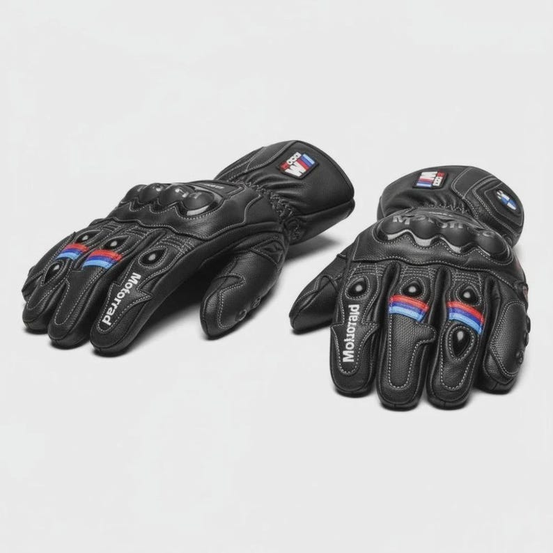 motorcycle gloves
racing gloves
leather bike gloves
sport bike gear
biker gloves
riding gloves
motorbike gear
racing accessories
bmw gloves
gift for him
gift for her
bmw motarad
BMW M1000RR