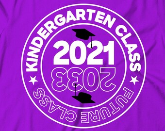 Download Kindergarten Graduation Svg Etsy