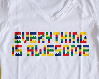 Lego Svg Etsy