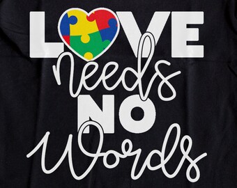 Free Free Love Needs No Words Svg Free 172 SVG PNG EPS DXF File