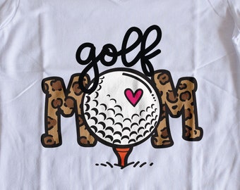 golfer quote and saying golf mother svg instant download personal /& commercial use Golf mom SVG CUT FILE golf life clip art