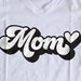 see more listings in the Mom Life SVGs section