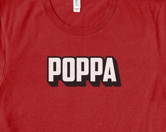 Download Layered Names Svg Etsy