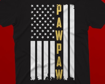 Free Free 93 World&#039;s Greatest Papaw Svg SVG PNG EPS DXF File