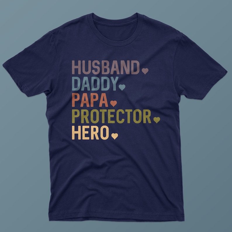 Free Free 81 Husband Daddy Protector Hero Svg SVG PNG EPS DXF File