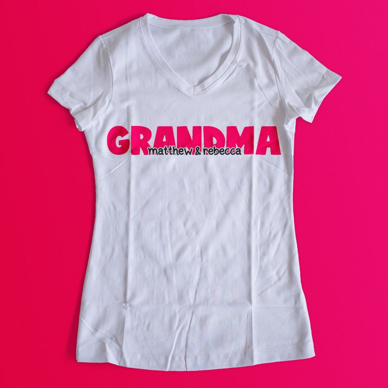 Free Free Mom And Gigi Svg 534 SVG PNG EPS DXF File