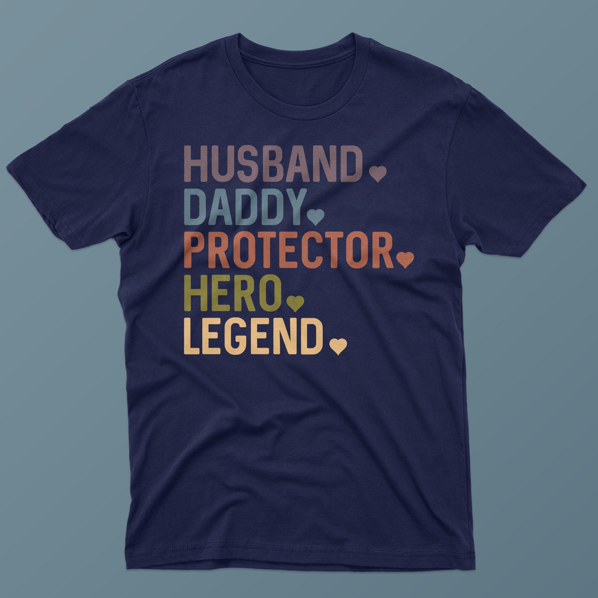 Free Free 273 Husband Father&#039;s Day Svg SVG PNG EPS DXF File