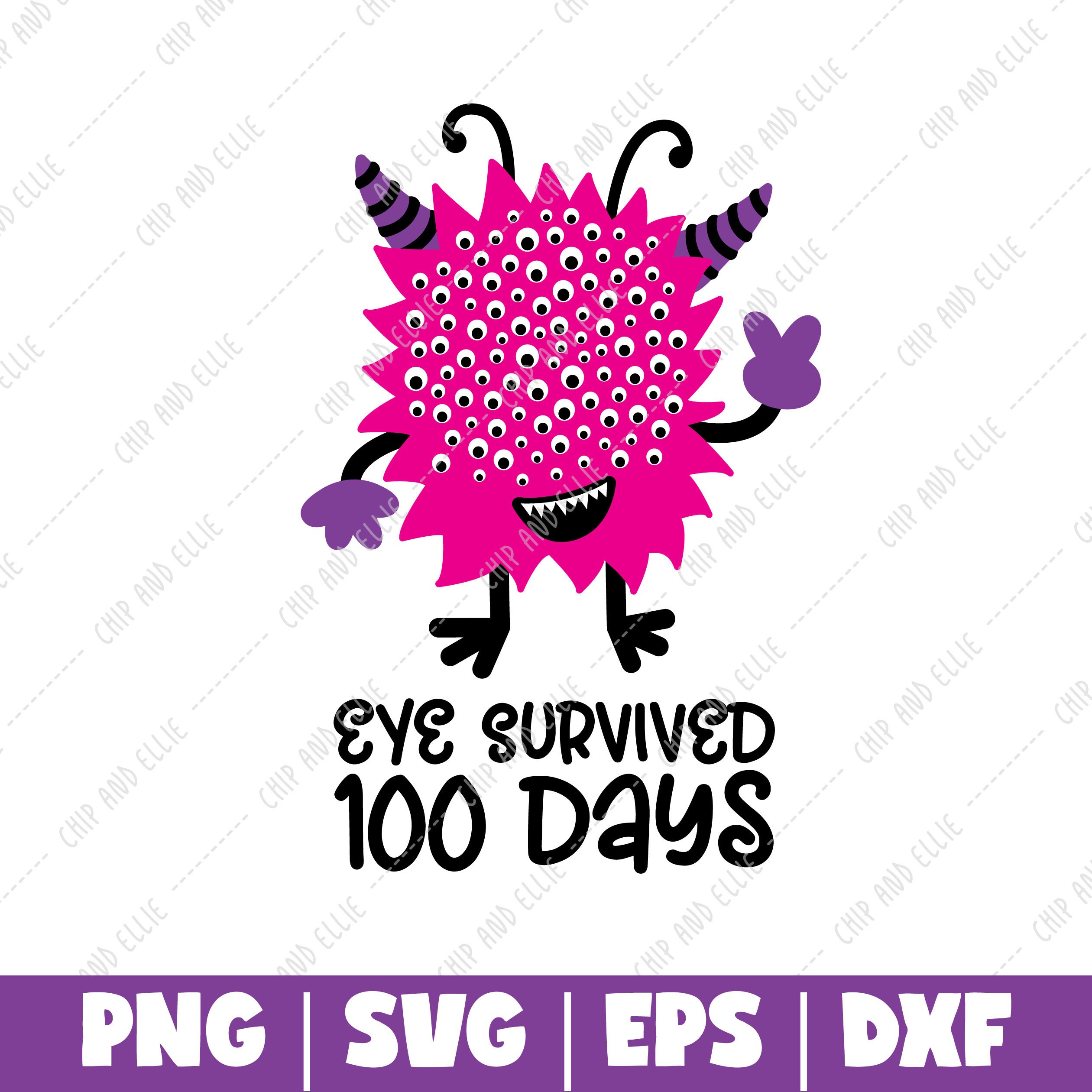 I Survived 100 Days on ONE LUCKY BLOCK in Hardcore Minecraft