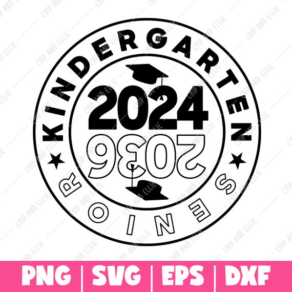 2024 別冊.ザ、クインテッセンス  PRD YEARBOOK 2024 x1.jpg?c=20240828143840