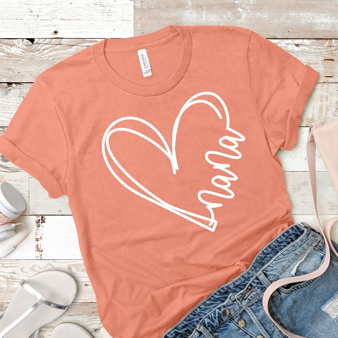 Free Free Heart Nana Svg 369 SVG PNG EPS DXF File