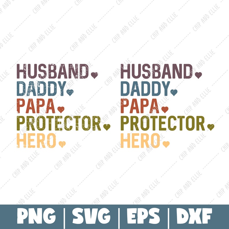 Free Free 216 Lion Husband Daddy Protector Hero Svg SVG PNG EPS DXF File
