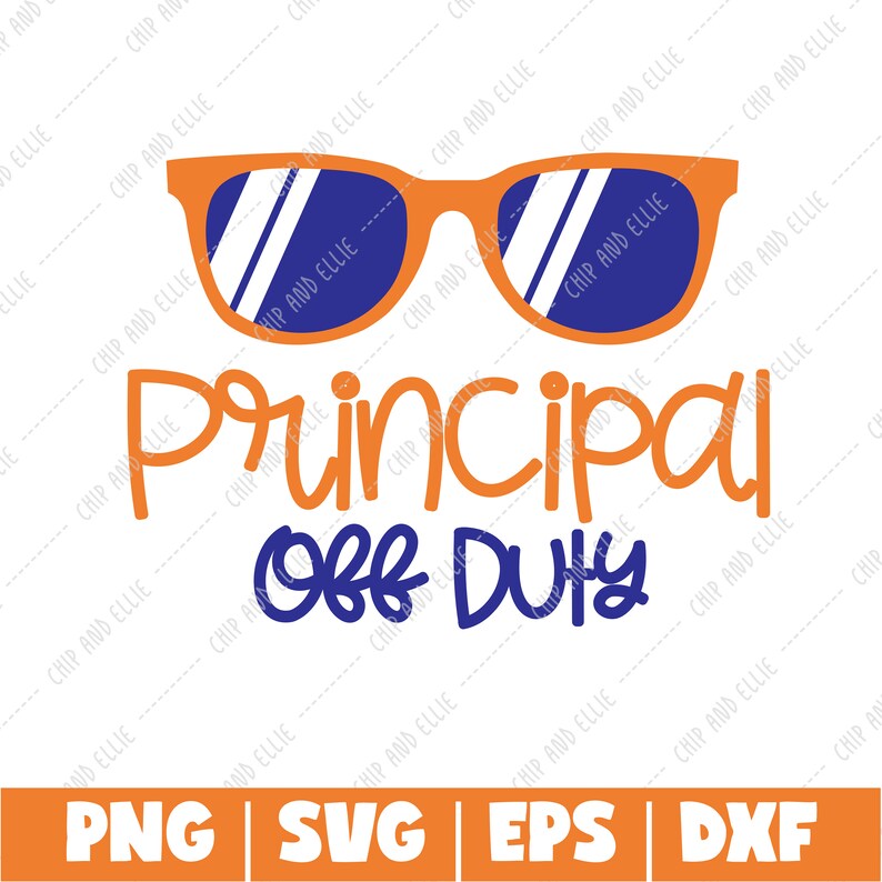 Free Free 280 Principal Shirt Svg SVG PNG EPS DXF File