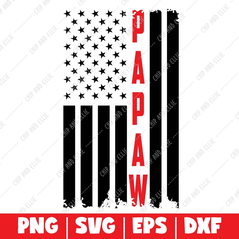 Free Free Papaw Svg 707 SVG PNG EPS DXF File
