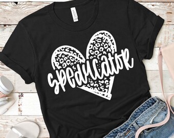 [ ANOTHERYOUTH ]★heart printing t ANOTHERYOUTH ]☆heart printing t (ANOTHERYOUTH/Tシャツ