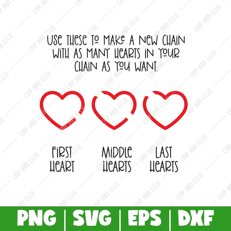 Free Free 217 Love One Another Svg SVG PNG EPS DXF File