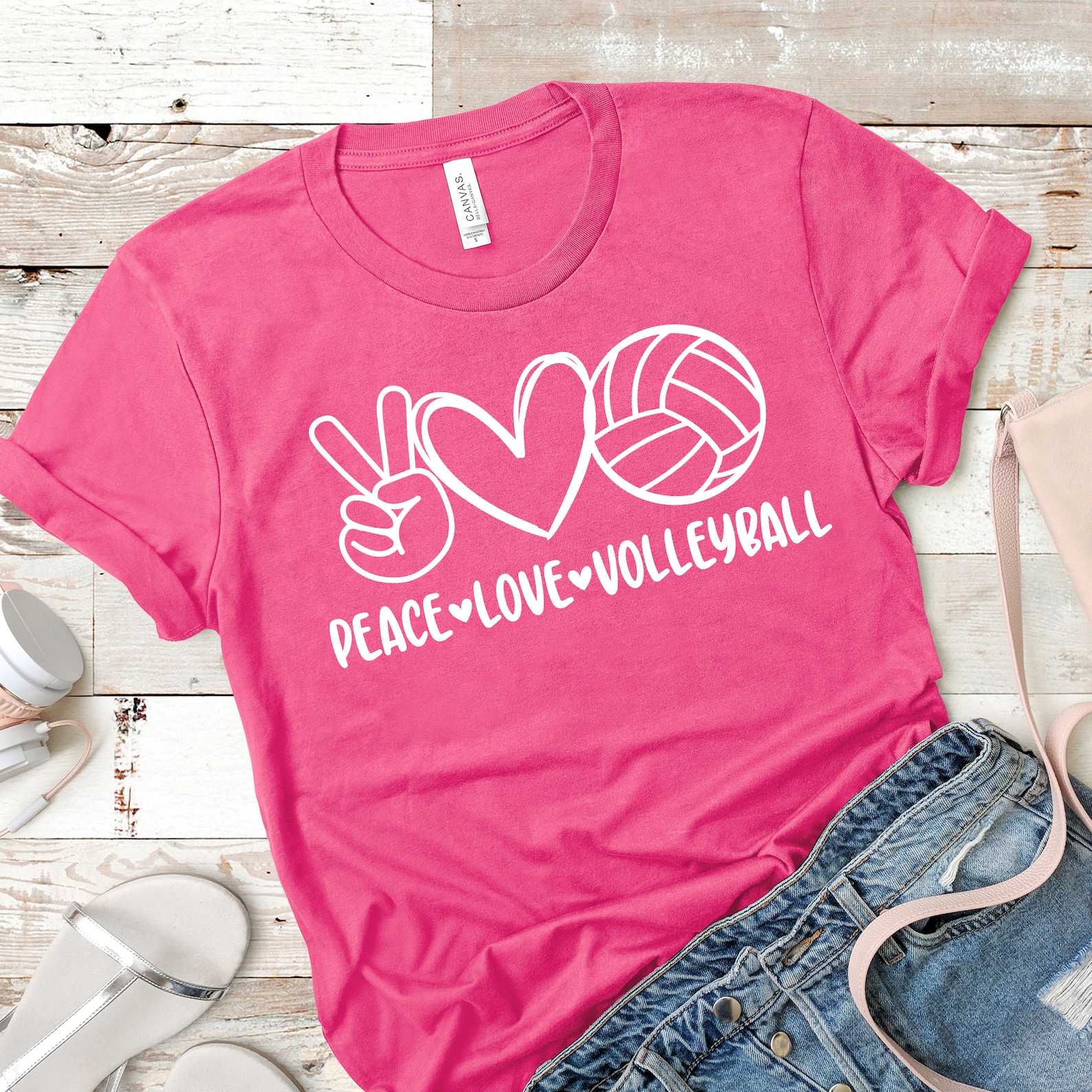 Free Free 150 Peace Love Volleyball Svg Free SVG PNG EPS DXF File