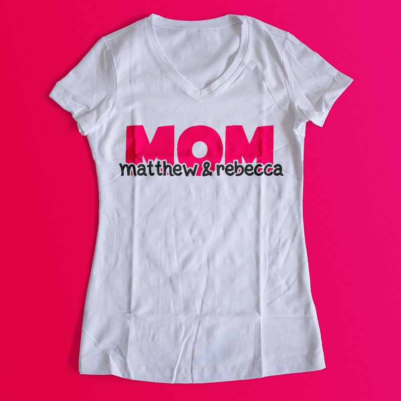 Custom Mom Grandma Mimi Gigi Nana Names Cut File Digital File T Shirt Art Cricut Silhouette Download Cut File Png Dxf Svg Clip Art Art Collectibles Delage Com Br