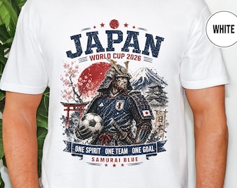 元祖JFAお守り、サッカー日本代表 - Etsy 日本