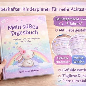 May include: A white ceramic mug with a black handle and the text "But First, Coffee" in a black, handwritten-style font. The mug is on a white surface.