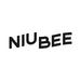 Niubee
