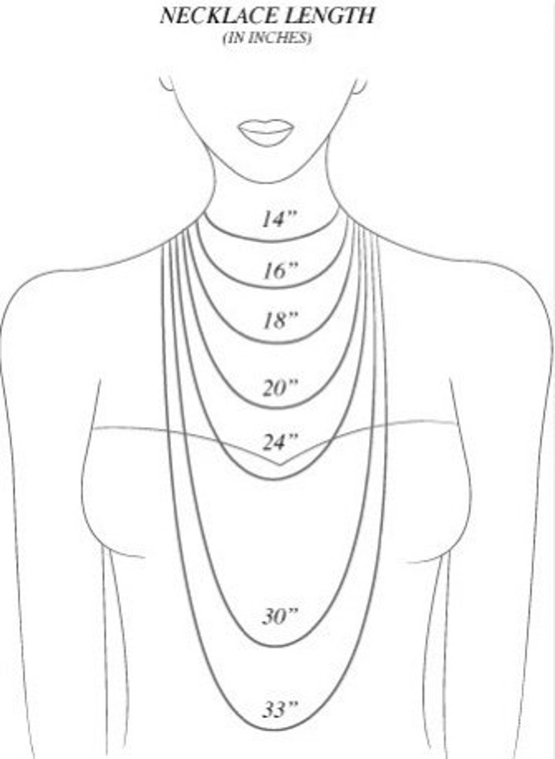 Lotus Flower Necklace July Birth Flower July Birthday Gift Etsy